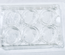 TC-Treated Multiple Well Plates for cell culturing, 100/cs