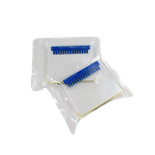 FuturePAGE™ Bis-Tris Precast Mini Protein Gel  10 Wells, 1mm 4-12% & 4-20%