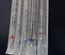 Serological Pipette: 1ml, 2ml 5ml, 10ml, 25ml, 50ml Capacity