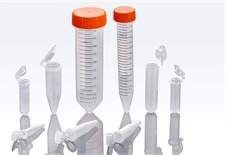Centrifuge Tubes
