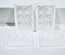 TC-Treated Multiple Well Plates for cell culturing, 100/cs