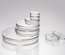 Cell culture dish