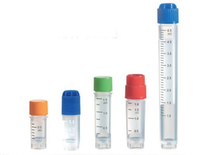 cryogenic tubes
